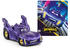Tonies DC Batwheels