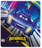 Tonies DC Batwheels