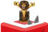 Tonies DreamWorks Madagascar
