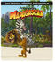 Tonies DreamWorks Madagascar