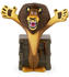 Tonies DreamWorks Madagascar