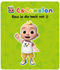Tonies Cocomelon - Raus in die Welt mit JJ