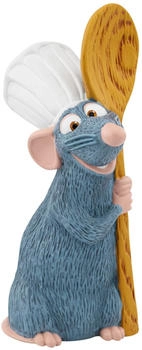 Tonies Disney & Pixar - Ratatouille
