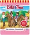 Tonies Bibi und Tina - Wildpferde - Teil 2 - Die verlorene Freundschaft (Relaunch)