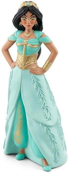 Tonies Disney Classics Jasmin