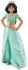 Tonies Disney Classics Jasmin