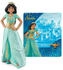 Tonies Disney Classics Jasmin