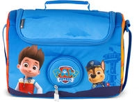tonies Aufbewahrungstasche "H&ouml;rSpiel Transporter - PAW Patrol"