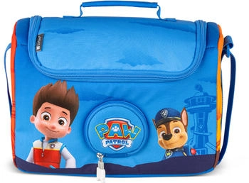 Tonies H&ouml;rSpiel-Transporter - Paw Patrol