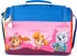 Tonies HörSpiel-Transporter - Paw Patrol