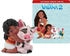 Tonies Disney Prinzessin - Vaiana 2