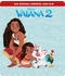 Tonies Disney Prinzessin - Vaiana 2