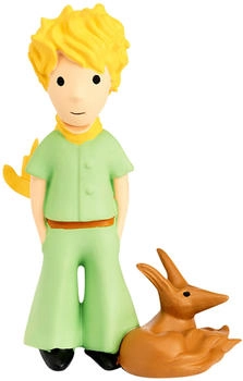 Tonies Der kleine Prinz (Neuauflage 2025)