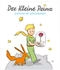 Tonies Der kleine Prinz (Neuauflage 2025)