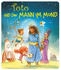 Tonies Toto und der Mann im Mond