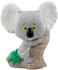 Tonies Content-Tonie: Trau dich Koala Bär (Rachel Bright)