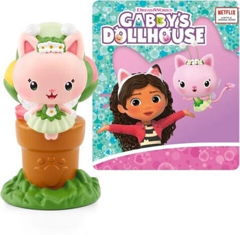 Tonies Gabby''s Dollhouse - Kitty Fee