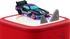 Tonies Hot Wheels Let's Race
