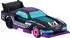 Tonies Hot Wheels Let's Race