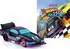 Tonies Hot Wheels Let's Race
