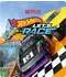 Tonies Hot Wheels Let's Race