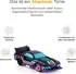 Tonies Hot Wheels Let's Race