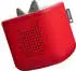 Tonies Toniebox 2 Starter-Set rot mit Kreativ-Tonie