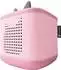 Tonies Toniebox 2 Start-Set rosa mit Kreativ-Tonie