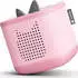 Tonies Toniebox 2 Start-Set rosa mit Kreativ-Tonie