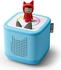 Tonies Toniebox 2