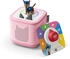 Tonies Toniebox 2