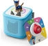 Tonies Toniebox 2