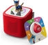 Tonies Toniebox 2