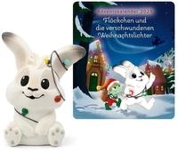 TONIES 11001916, tonies 11001916 Adventskalender 2025 Fl&ouml;ckchen und die