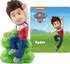 Tonies Paw Patrol - Ryder