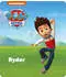 Tonies Paw Patrol - Ryder