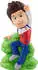 Tonies Paw Patrol - Ryder