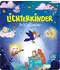 Tonies Lichterkinder: Schlaflieder
