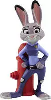 Tonies 11001131, Tonies Audiosystem H&ouml;rfigur Disney - Zoomania (Deutsch) (11001131)