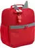 Tonies Rucksack mit Mini Kreativ-Tonie