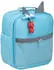 Tonies Rucksack mit Mini Kreativ-Tonie