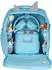 Tonies Rucksack mit Mini Kreativ-Tonie hellblau