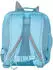 Tonies Rucksack mit Mini Kreativ-Tonie hellblau