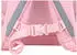Tonies Rucksack mit Mini Kreativ-Tonie rosa