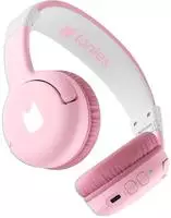 tonies Kinder-Kopfh&ouml;rer "Lauscher 2" Bluetooth NFC