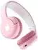 Tonies Lauscher 2 (Bluetooth, NFC)