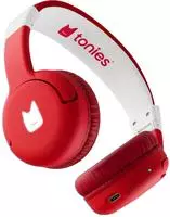 tonies Kinder-Kopfh&ouml;rer "Lauscher 2" Bluetooth NFC
