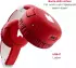 Tonies Lauscher 2 (Bluetooth, NFC) rot
