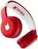 Tonies Lauscher 2 (Bluetooth, NFC)