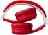 Tonies Lauscher 2 (Bluetooth, NFC) rot